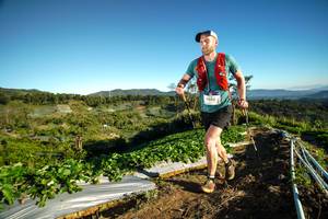 BIB: 9052
                            <button type="button" onclick="openModal(19111826)" class="btn btn-primary btn-sm float-right btn-popup" data-toggle="modal" data-target=".modal-high-quality">
                        <i class="fas fa-shopping-cart"></i> Add to Cart
                    </button>
                                            <button type="button" onclick="isThisMe(19111826, true)" class="btn btn-success btn-sm float-right btn-popup btn-isme hidden" data-toggle="tooltip" data-placement="bottom" title="นี่คือรูปของคุณใช่ไหม คลิกที่นี่เพื่อเอาเข้าอัลบั้ม">
                        <i class="fas fa-plus"></i> Add to album
                    </button>
                    <button type="button" onclick="isThisMe(19111826, false)" class="btn btn-warning btn-sm float-right btn-popup btn-isnotme hidden">
                        <i class="fas fa-ban"></i> Remove from album
                    </button>